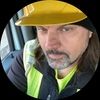 ryanwals__7973